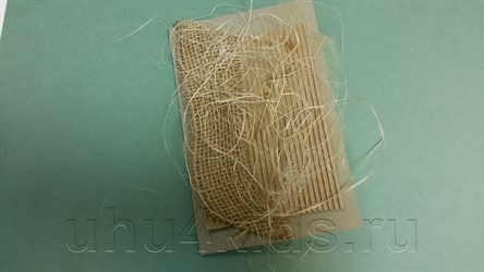 �����-�������� � ������������ �����